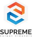 Supreme Carpet Cleaners logo